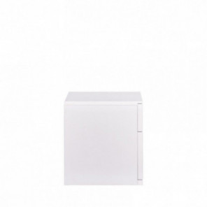 CASENA NIGHT TABLE