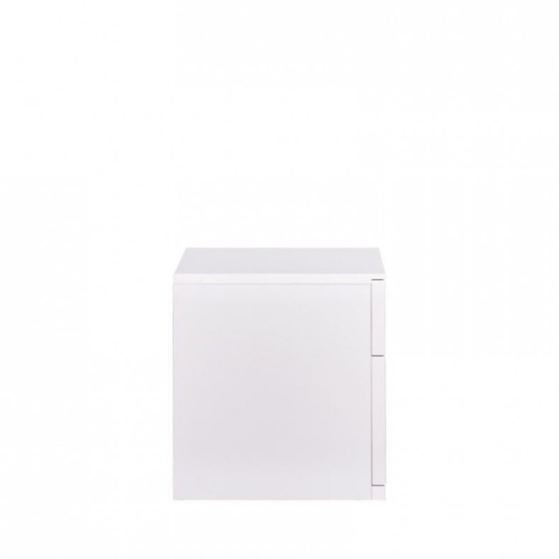 CASENA NIGHT TABLE