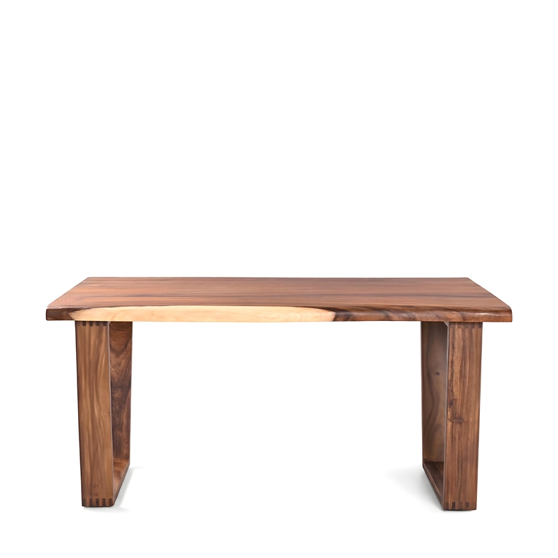 WILDER DINING TABLE