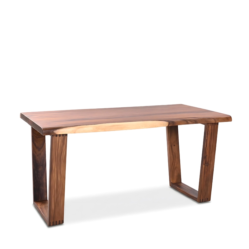 WILDER DINING TABLE