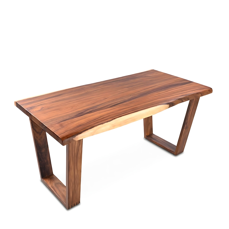 WILDER DINING TABLE