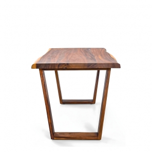 WILDER DINING TABLE