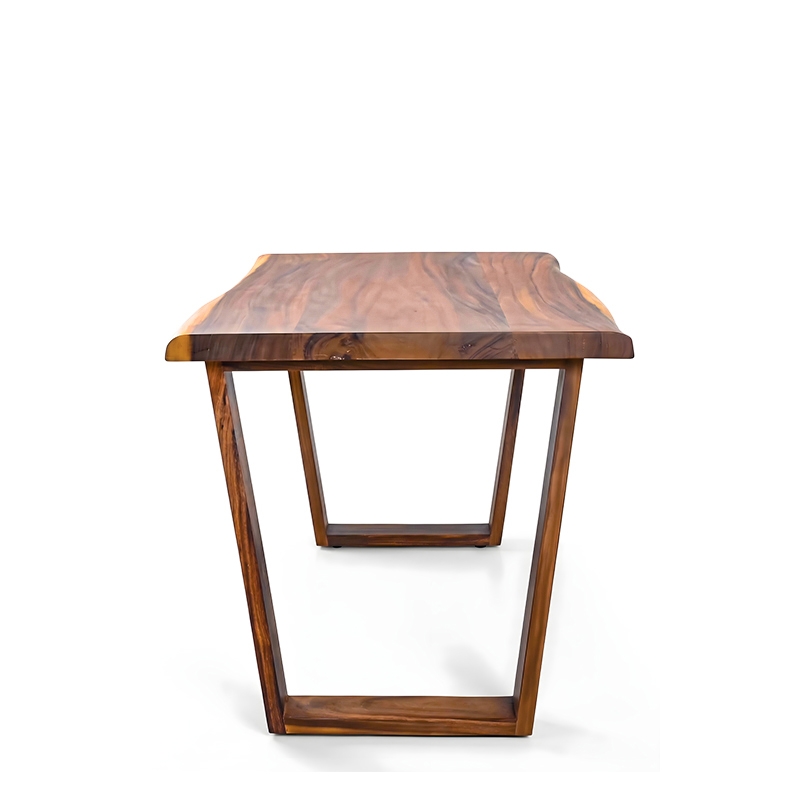 WILDER DINING TABLE