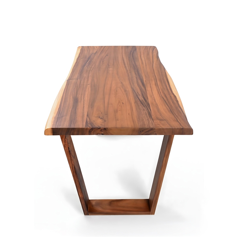 WILDER DINING TABLE