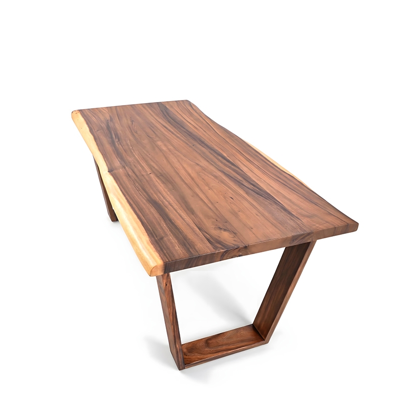 WILDER DINING TABLE