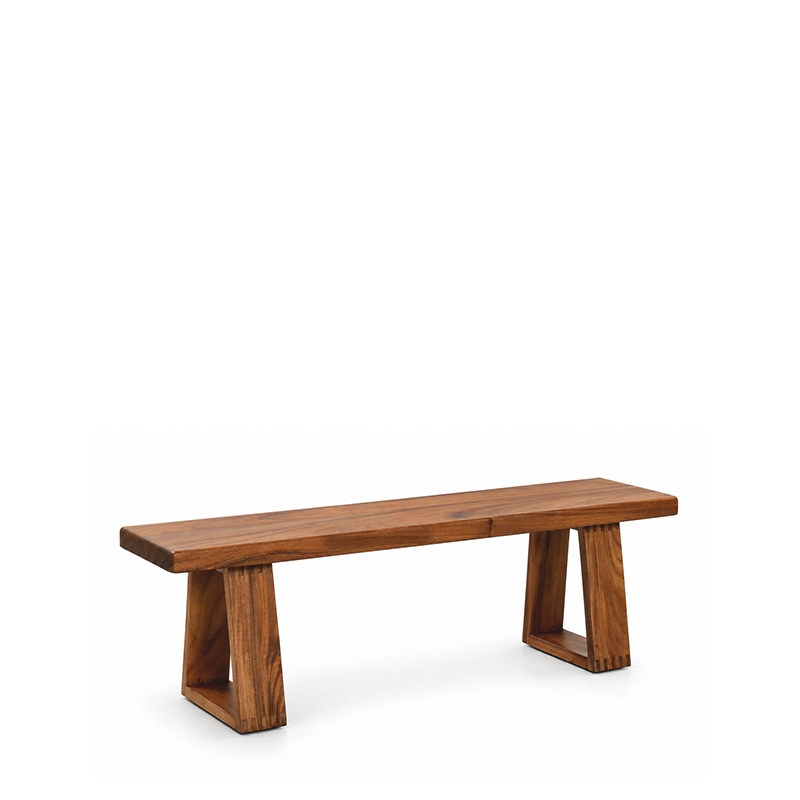 WILDER LONG BENCH