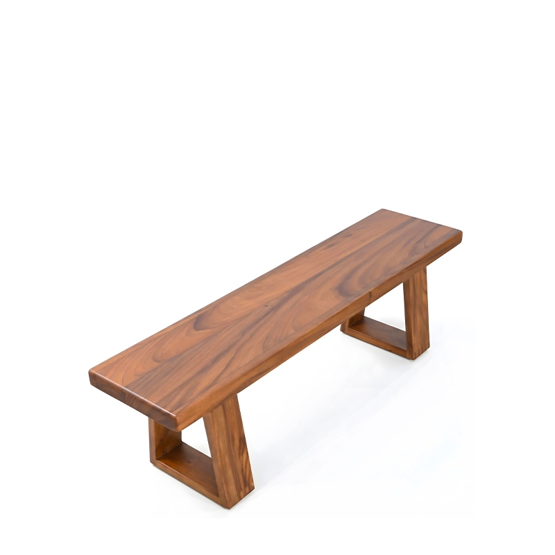 WILDER LONG BENCH