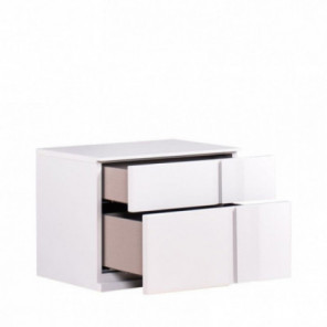 CASENA NIGHT TABLE