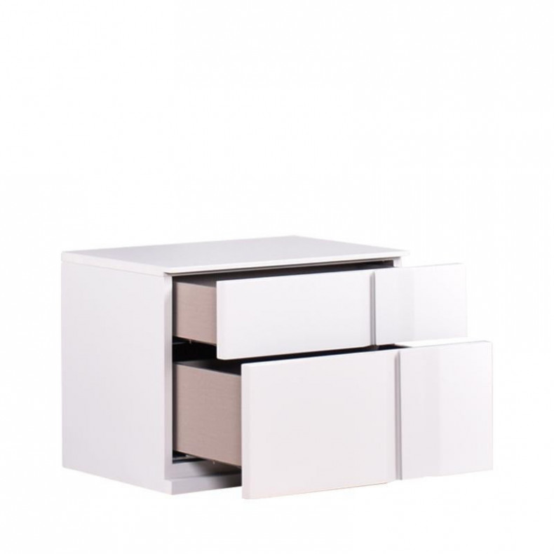 CASENA NIGHT TABLE