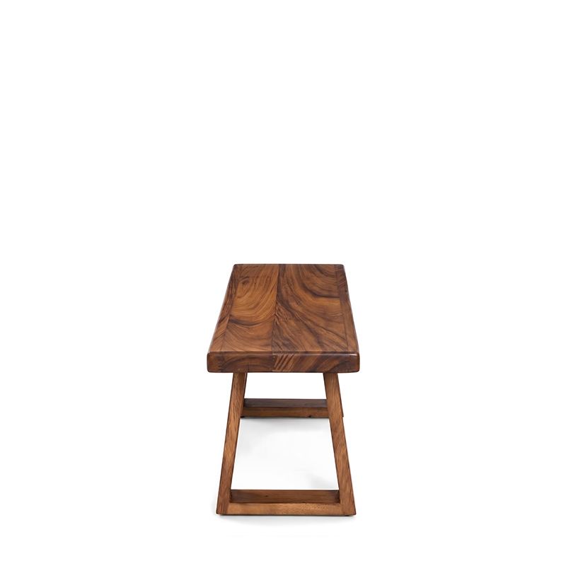WILDER LONG BENCH