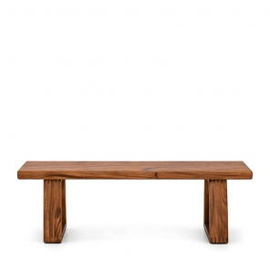 WILDER LONG BENCH
