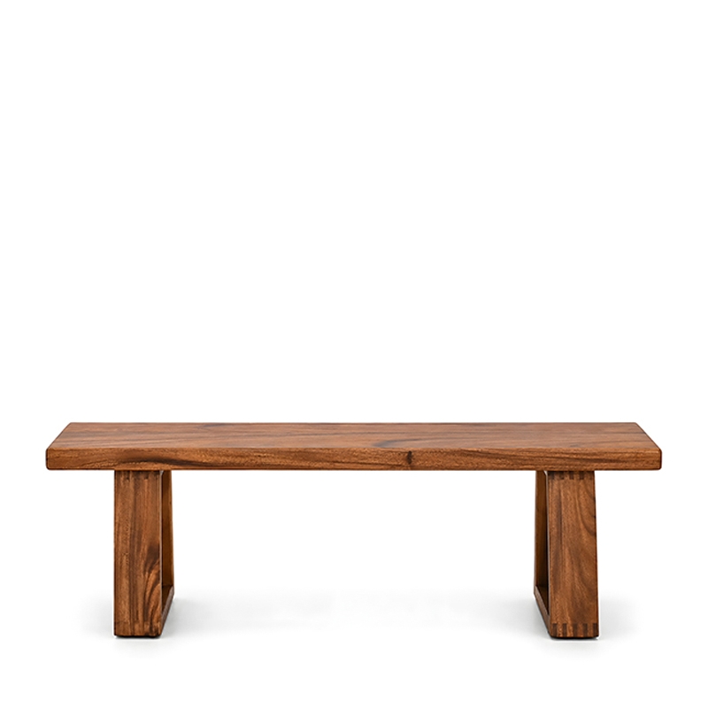 WILDER LONG BENCH