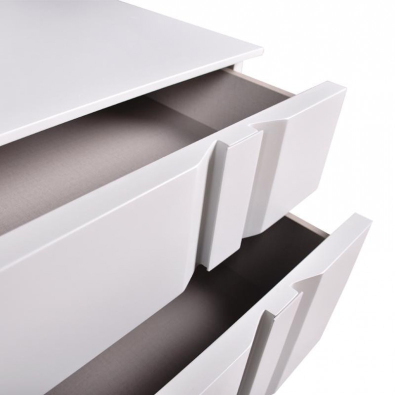 CASENA NIGHT TABLE