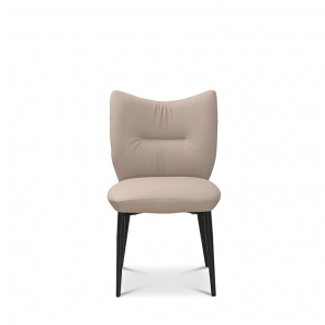 LORITA DINING CHAIR