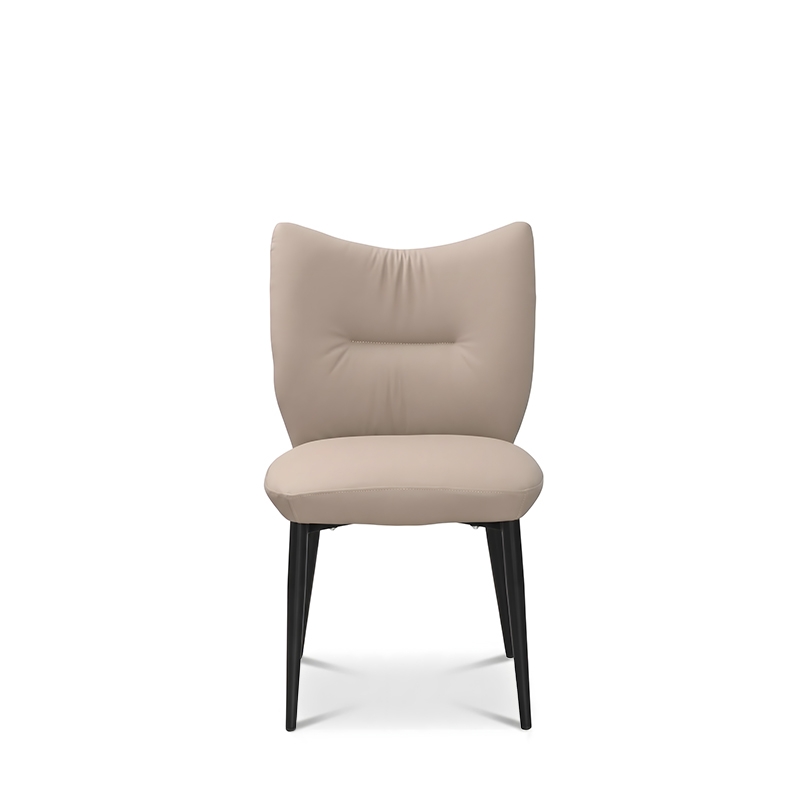 LORITA DINING CHAIR
