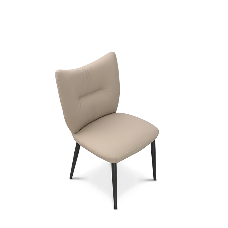 LORITA DINING CHAIR