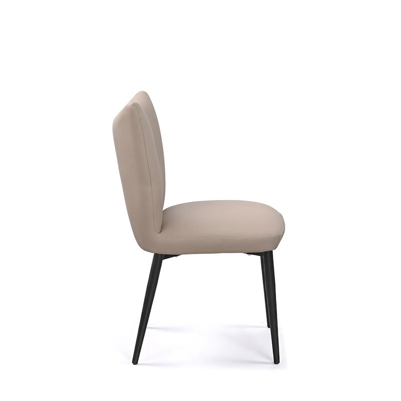 LORITA DINING CHAIR