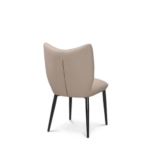 LORITA DINING CHAIR