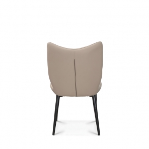 LORITA DINING CHAIR
