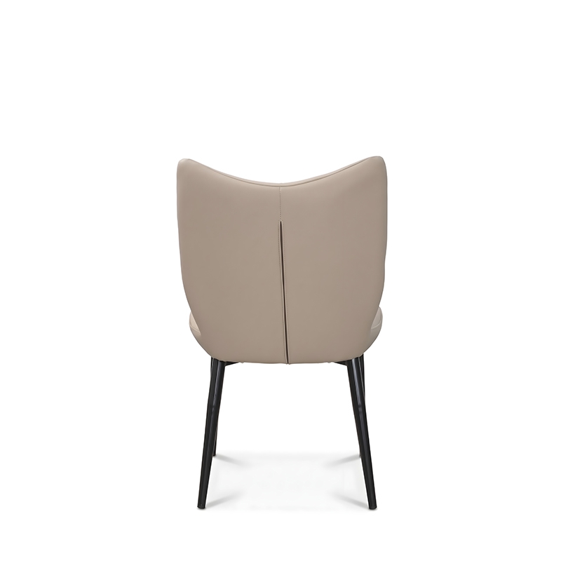 LORITA DINING CHAIR
