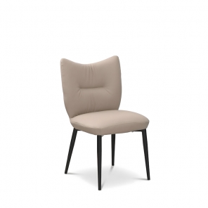 LORITA DINING CHAIR