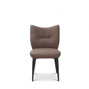 LORITA DINING CHAIR
