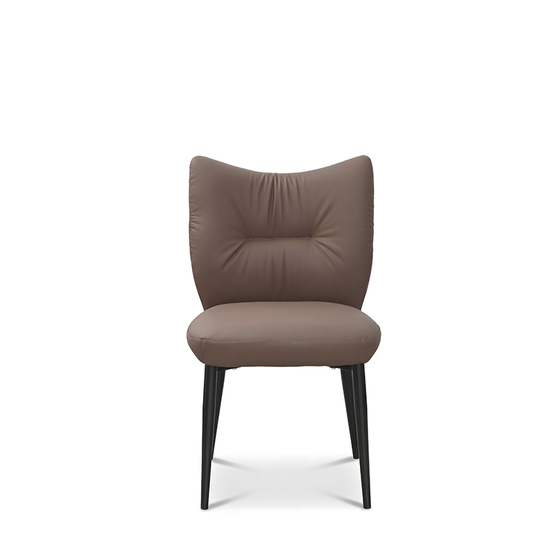 LORITA DINING CHAIR