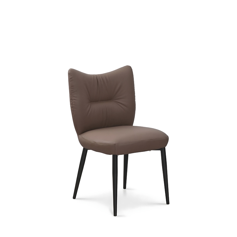LORITA DINING CHAIR