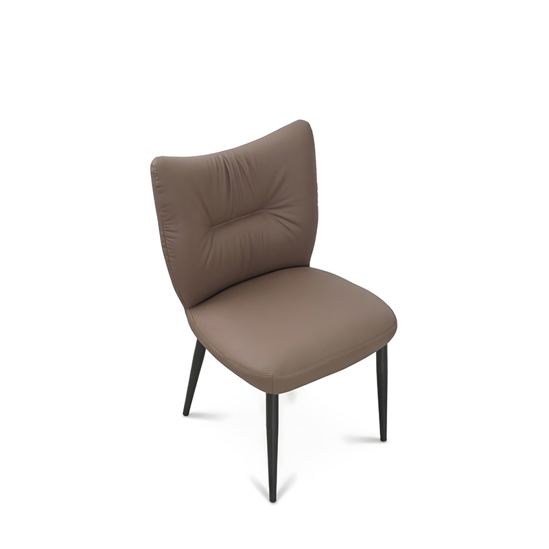LORITA DINING CHAIR