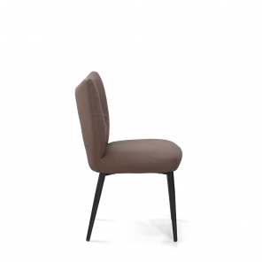LORITA DINING CHAIR