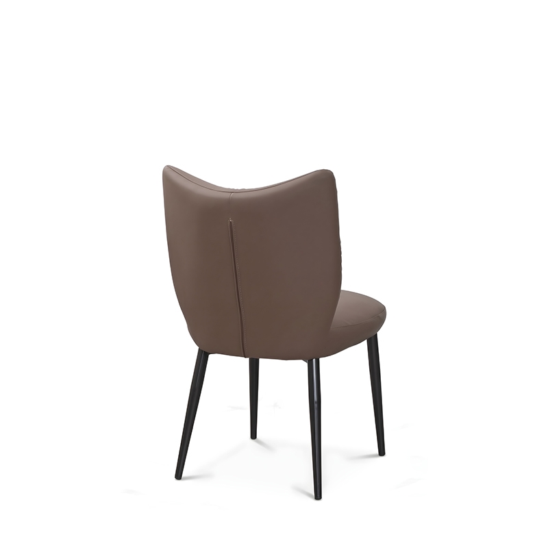LORITA DINING CHAIR