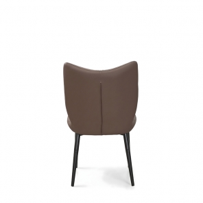 LORITA DINING CHAIR