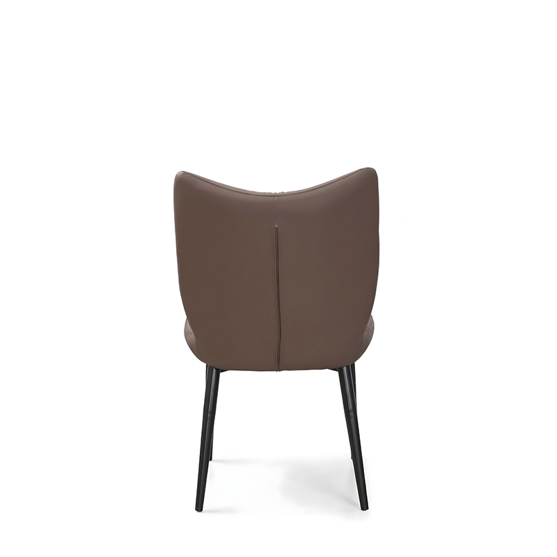 LORITA DINING CHAIR