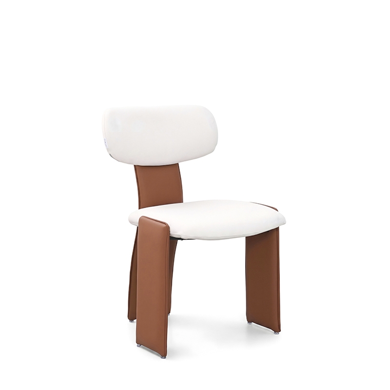 FROST DINING CHAIR