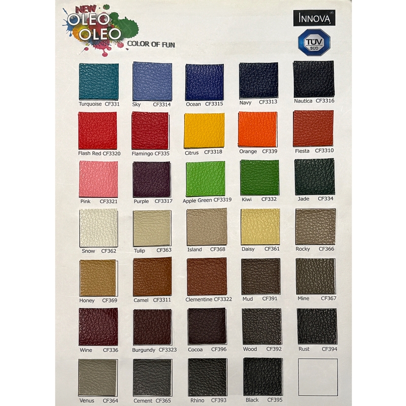 WAVE STORAGE PANEL BEDFRAME