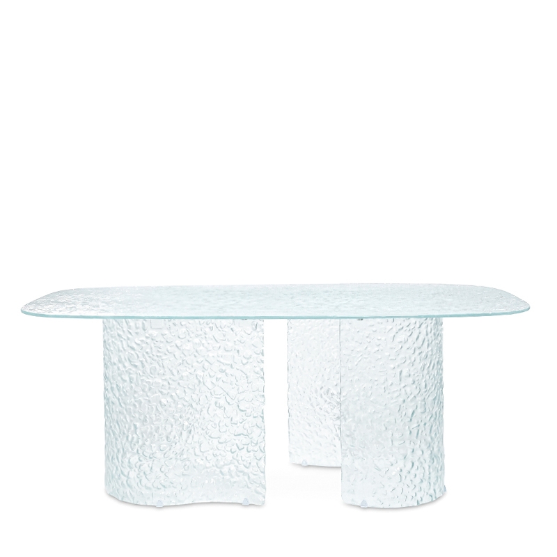 FROST DINING TABLE