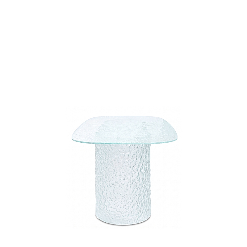 FROST DINING TABLE