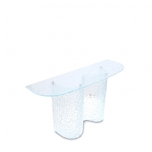 FROST CONSOLE