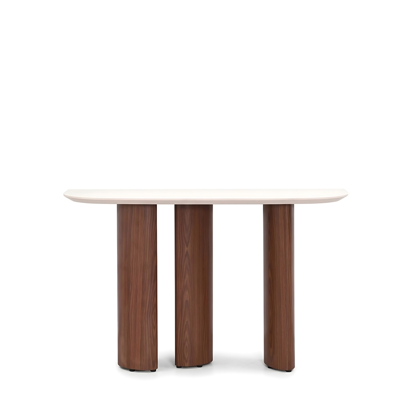 HALCYON CONSOLE