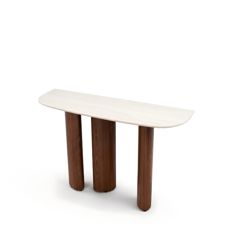 HALCYON CONSOLE