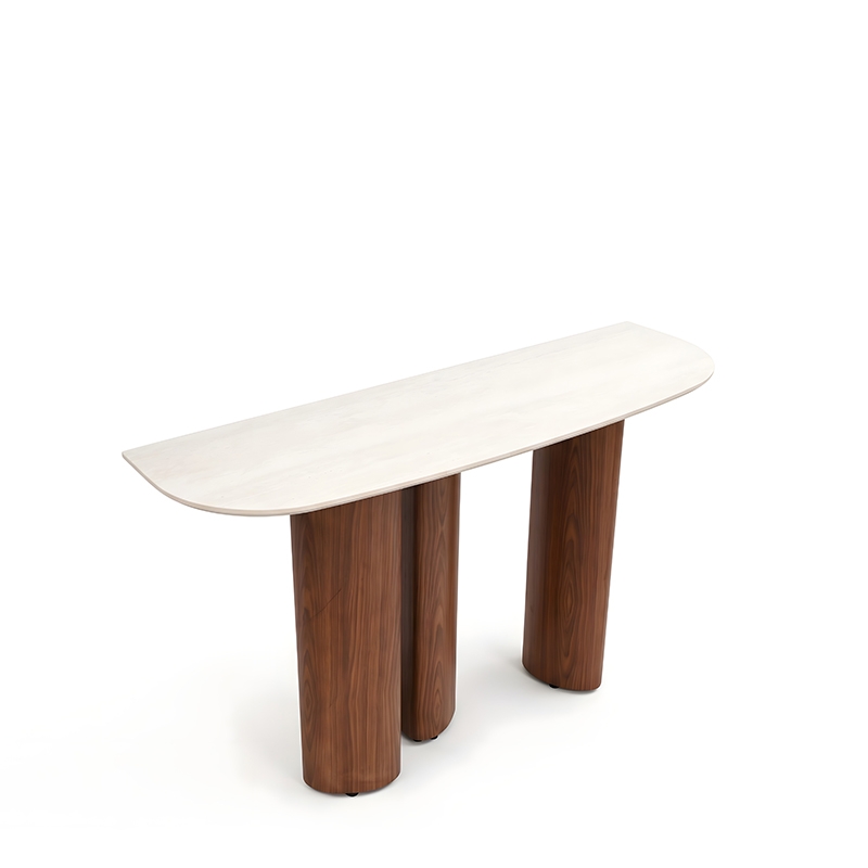 HALCYON CONSOLE