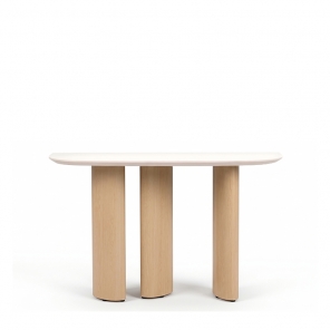 HALCYON CONSOLE
