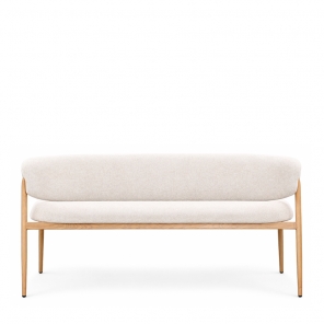 ROMELLO-160 DINING BENCH