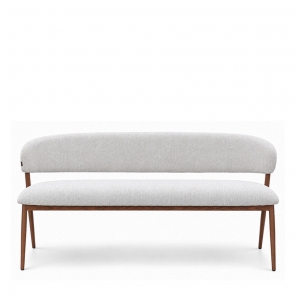 ROMELLO-160 DINING BENCH