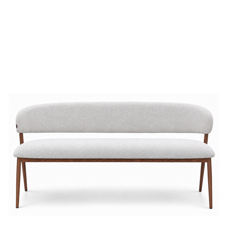 ROMELLO-160 DINING BENCH
