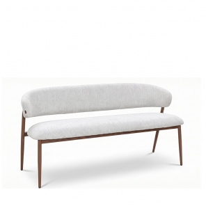 ROMELLO-160 DINING BENCH