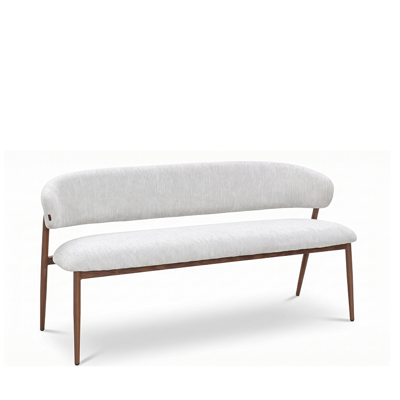 ROMELLO-160 DINING BENCH