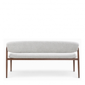 ROMELLO-160 DINING BENCH
