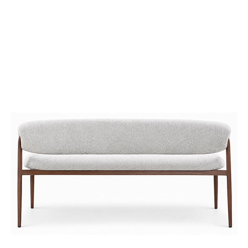 ROMELLO-160 DINING BENCH