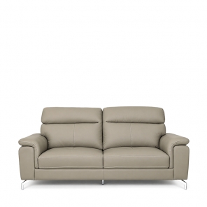 TERRY 3 SEATER SOFA